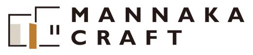 MANNAKA CRAFT